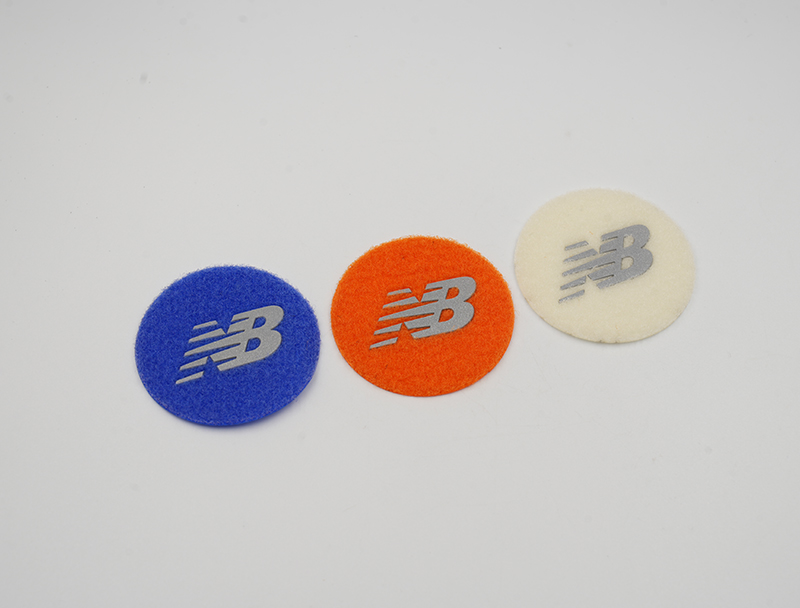中山转印标